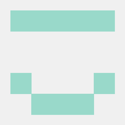 Elisabethmsss Elisabeth Github - Mountain Backgrounds - High Quality Desktop Collection