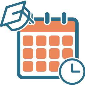 Pse Rosa Github - Premium Abstract Image Gallery - 4K