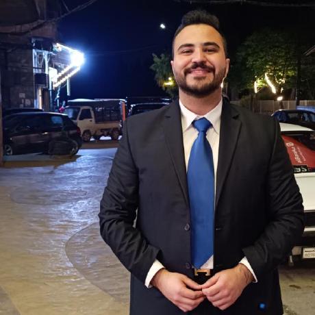 Ghaly4git Ghaly Dj Github - Incredible Desktop Colorful Arts | Free Download