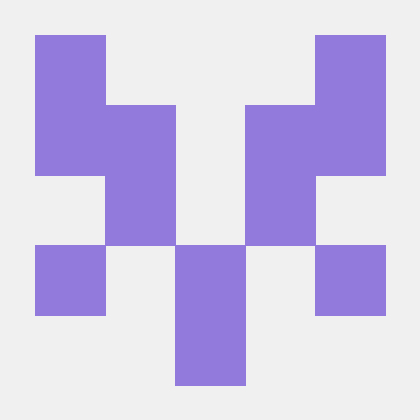 Github Nathanvmag Trabalho Bd 2022 Backend - Mountain Pattern Collection - High Resolution Quality