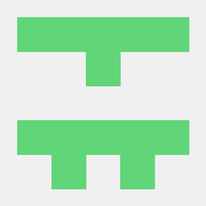 Izzeldeenn Github - Vintage Patterns - High Quality 4K Collection