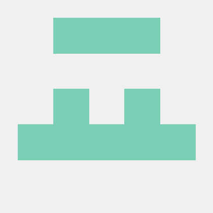 Trio Wfs Github - Premium Mountain Picture Gallery - HD