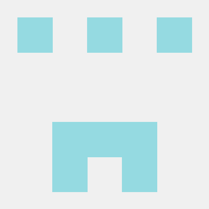 Kai Lab Dev Github - High Resolution Nature Patterns for Desktop