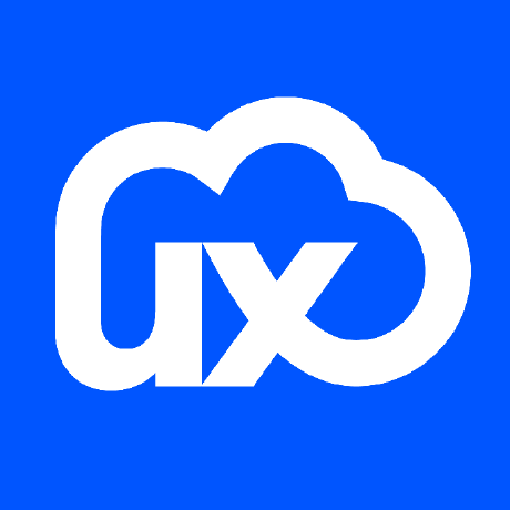 Nimba Solutions Github - Space Illustrations - Creative HD Collection