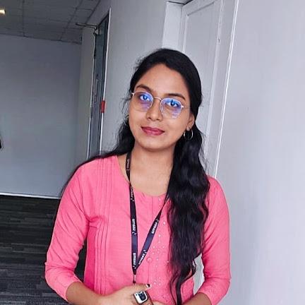 Nivethadatascience Nivetha K Github