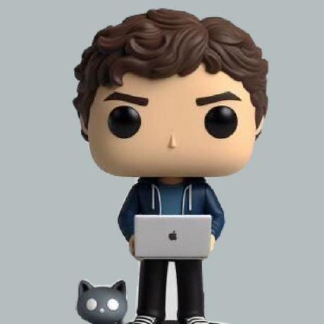 Rgl Munkh Github - Premium City Illustration Gallery - HD