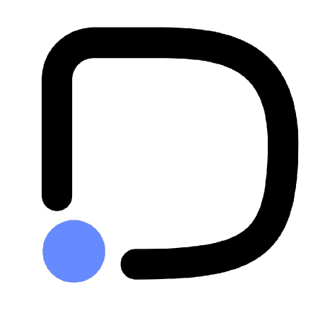 Memorydewey Dewey Github - Download Ultra HD Abstract Art | 8K