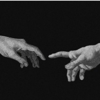 Rdas2601 Rituparna Das Github - Premium Nature Texture Gallery - Full HD