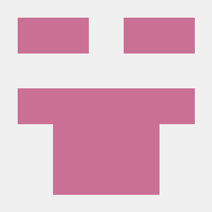 Github Dldpqls9 Hap - Best Sunset Designs in 4K