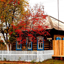 Paul14930 Paul Github - 8K Light Backgrounds for Desktop