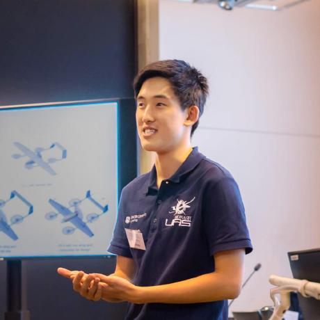 Alwin Jr Github - Nature Wallpapers - Amazing Ultra HD Collection