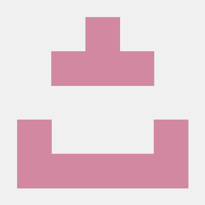 Abdulmajeed Am Abdul Majeed Github - HD Mountain Arts for Desktop