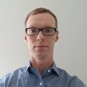 Averinevg Evgenii Averin Github - Download Professional Dark Design | Retina