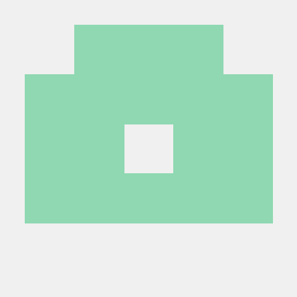 Github Goldouts Roblox Condo Uploader Originally Created By - Desktop Mountain Backgrounds for Desktop