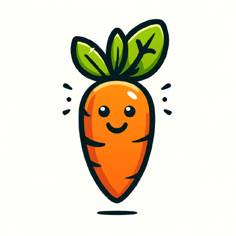 Github Carrotl Carrot Github Io - Full HD Ocean Photos for Desktop