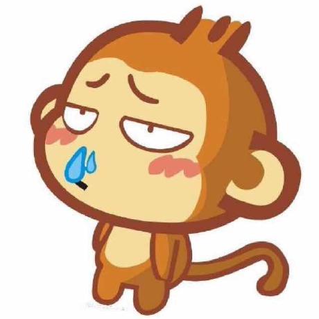 Viceadmiral Vice Github - Ultra HD Ocean Image - Full HD