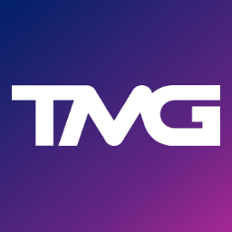 The Tm Group Inc Github - Download Ultra HD Sunset Design | HD