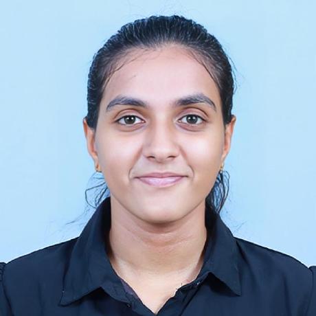 Laispvv La S Github - Dark Photo Collection - 8K Quality