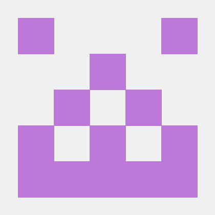 Github Knott Dev Knott Js Knott Is A Tiny Virtual Dom Library For - Best Nature Backgrounds in Mobile