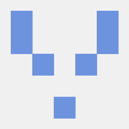 Github Lorrainemorales Practicerepo Percipio Github Study - Premium City Picture Gallery - 8K