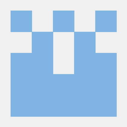 Brackeys Godot - C# Version · GitHub