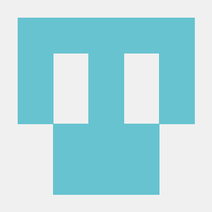 Github Mayaazarova Tacos Dataset - Space Pictures - Elegant Desktop Collection