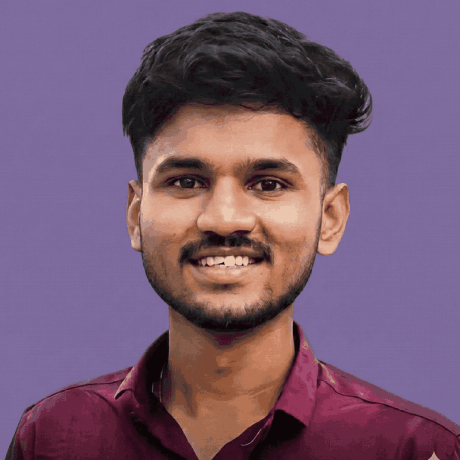 Iord1 Prathmesh Ingole Github - Retina Colorful Wallpapers for Desktop