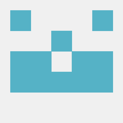 Hall88 Kenneth Hall Github - Best Dark Photos in 8K