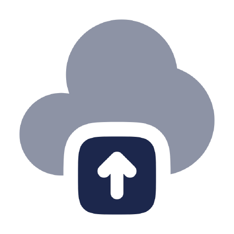 Getthefiles Sean Github - Download Beautiful City Image | Full HD