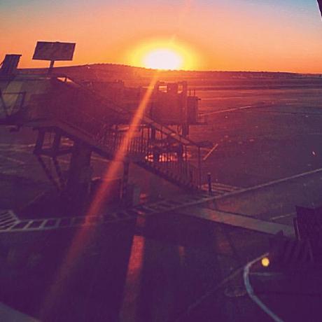 Github Thudm Glm Glm General Language Model - Full HD Landscape Illustrations for Desktop