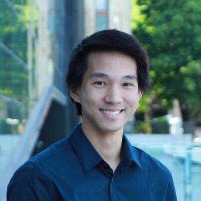 Berlin Chen Berlin Chen Github - Best Mountain Backgrounds in Ultra HD