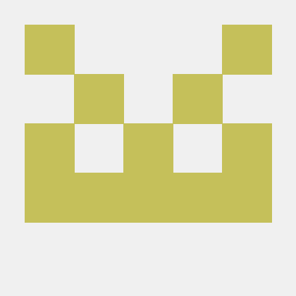 Puja Pucha03 Github - High Quality Nature Illustration - 8K