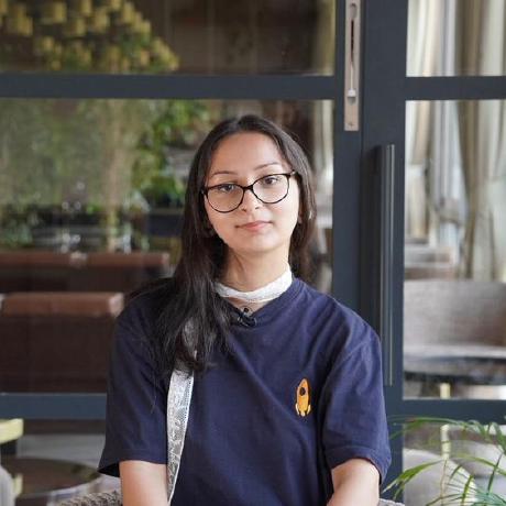 Halebetull Hale Github - Premium Nature Design Gallery - High Resolution