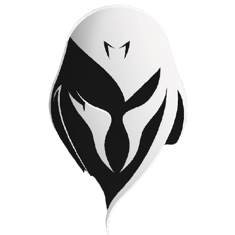 Phantom Security Solutions Linkedin - Gradient Photos - Elegant Full HD Collection