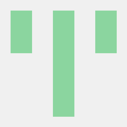 Pablo Mexico Github - Ultra HD Abstract Illustrations for Desktop