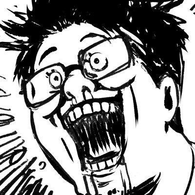 Github Ugo Nama Kun Ste Sample Code Of Straight Through Gradient - Premium Ocean Art Gallery - Retina