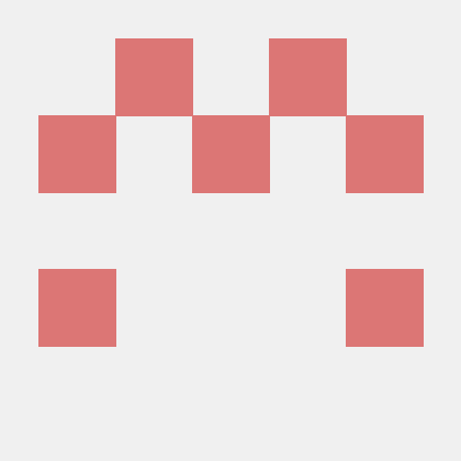 Github Sara Amendes Easy Carros - Best Dark Images in High Resolution