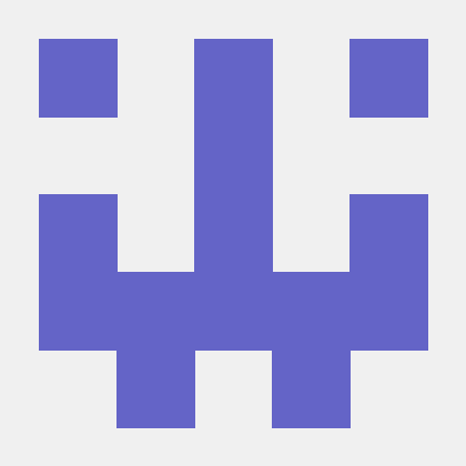 Edisaac Isaac Mejia Github - Download Premium Abstract Photo | High Resolution