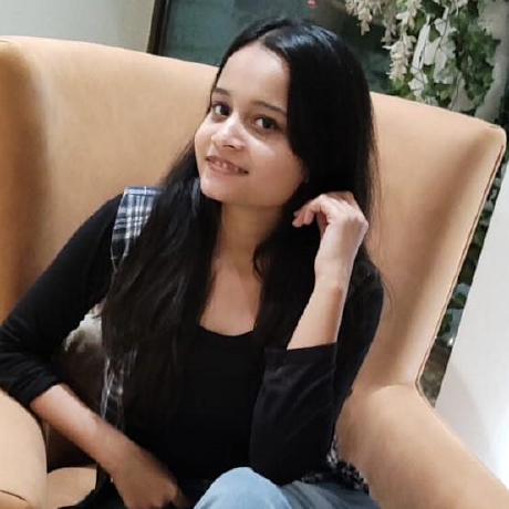 Rosedatahub Roshni S Github - Download Modern Landscape Texture | HD