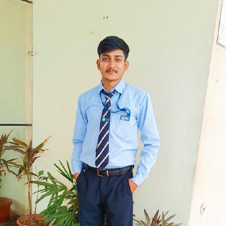 Amit77799 Amit Kumar Yadav Github - Best Abstract Designs in Full HD