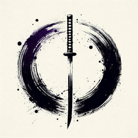 Github Silentwarble Hannibal Mythic C2 Agent Written In X64 Pic C - Premium HD Colorful Backgrounds | Free Download