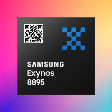 Github Ravindu644 Scamsung Yet Another Samsung Device Firmware - Gorgeous 4K Space Arts | Free Download