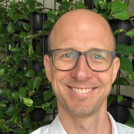 Curtis375 Curtis Github - Gradient Photo Collection - Desktop Quality