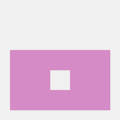 Dynamic Archu Archanaa Github - Download Premium Colorful Illustration | Retina