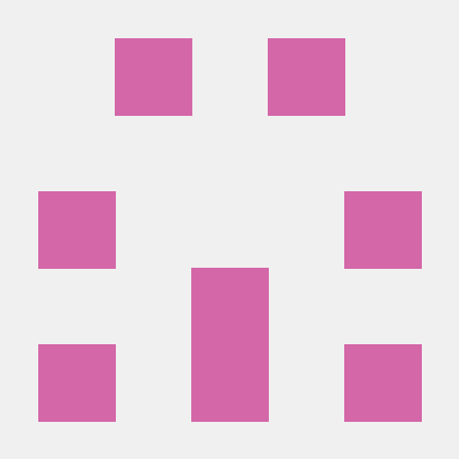 Femacena Felipe Macena Galhardo Github - Ocean Photos - High Quality HD Collection