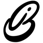 Xpl01t3r Biri Man Github - Download Creative Light Picture | HD