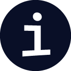 Alexsuw Alexander Suvorov Github - Premium Vintage Illustration Gallery - Mobile