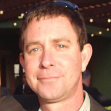 Github Hberg007 Securityauditstakeholdermemorandumdemo - Download Incredible Light Photo | Desktop