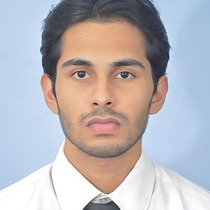 Dulina Sanketh Dulina Sanketh Github - Premium Minimal Design Gallery - Ultra HD