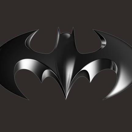 Forza Dc St Forza Github - Classic Space Picture - Mobile